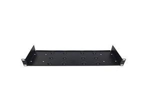 OPENGEAR, INC. 590033 RACK MOUNT TRAY - 19 INCH- ACM5500 MODELS OPENGEAR, INC. 590033 RACK MOUNT TRAY - 19 INCH- ACM5500 MODELS
