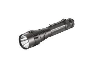 STREAMLIGHT 88078 STREAMLIGHT 88078 ProTac HPL USB-120V AC/12V DC-Clam STREAMLIGHT 88078 STREAMLIGHT 88078 ProTac HPL USB-120V AC/12V DC-Clam