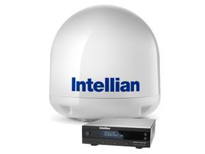 INTELLIAN I3 US SYSTEM 14.6" COMES W/ALL AMERICAS LNB INTELLIAN I3 US SYSTEM 14.6" COMES W/ALL AMERICAS LNB