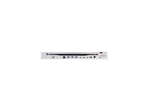 Landingzone For The Macbook Pro Without Touch Bar Landingzone For The Macbook Pro Without Touch Bar