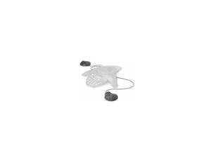 Polycom Extension Mics for CX3000 and Duo (2200-15855-001) Polycom Extension Mics for CX3000 and Duo (2200-15855-001)