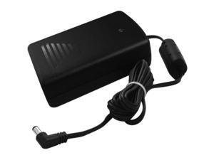 Dymo 1835778 Labelwriter Power Adapter - Lw 400/450 Series Dymo 1835778 Labelwriter Power Adapter - Lw 400/450 Series