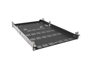 Hp Mounting Rail Kit For Workstation Hp Mounting Rail Kit For Workstation