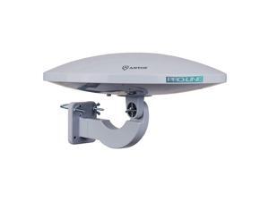 ANTOP Antenna Inc. PL-414BG PL-414BG PRO-LINE UFO Amplified Outdoor/Attic/RV HDTV Antenna ANTOP Antenna Inc. PL-414BG PL-414BG PRO-LINE UFO Amplified Outdoor/Attic/RV HDTV Antenna