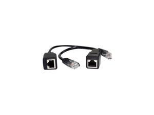 OPENGEAR, INC. 449016 449016 - ADAPTER CABLE OPENGEAR, INC. 449016 449016 - ADAPTER CABLE