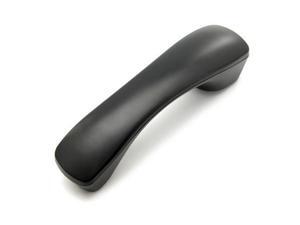 NEC SL1100 Q24-FR000000128787 REPLACEMENT HANDSET WITH CORD BLACK NEC SL1100 Q24-FR000000128787 REPLACEMENT HANDSET WITH CORD BLACK