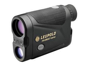 LEUPOLD 171910 LEUPOLD RANGEFINDER RX-2800 TBR/W 7X BLACK LEUPOLD 171910 LEUPOLD RANGEFINDER RX-2800 TBR/W 7X BLACK