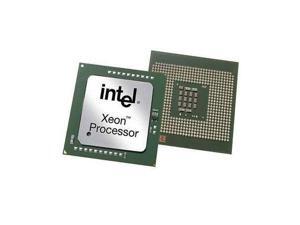 HP 860653-B21 Dl360 Gen10 Xeon-S 4110 Kit HP 860653-B21 Dl360 Gen10 Xeon-S 4110 Kit