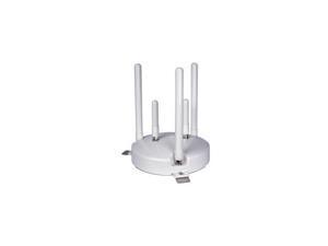 Winegard - WF200T - ConnecT 4G1xT Long Range High Performance WiFi Extender & 4G LTE White Winegard - WF200T - ConnecT 4G1xT Long Range High Performance WiFi Extender & 4G LTE White