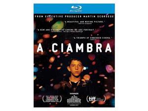MPI HOME VIDEO A CIAMBRA (BR/ITALIAN W/ENGLISH SUBTITLES) BRIFC1999 MPI HOME VIDEO A CIAMBRA (BR/ITALIAN W/ENGLISH SUBTITLES) BRIFC1999