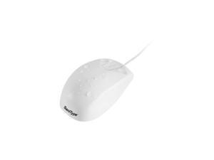 WETKEYS OMST0C03-W WASHABLE TOUCHPAD-SCROLL MSE WETKEYS OMST0C03-W WASHABLE TOUCHPAD-SCROLL MSE