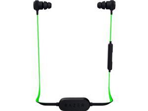 Razer Hammerhead Newegg Com