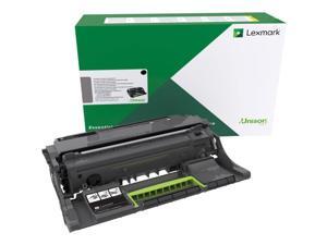 LEXMARK - BPD SUPPLIES 56F0Z00 56F0Z00 BLACK RETURN PROGRAM LEXMARK - BPD SUPPLIES 56F0Z00 56F0Z00 BLACK RETURN PROGRAM