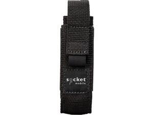 Socket Mobile Carrying Case Holster for Socket Portable Scanner AC41311829 Socket Mobile Carrying Case Holster for Socket Portable Scanner AC41311829