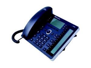 AUDIOCODES IP440HDEG 440HD IP-PHONE POE GBE BLACK 6 LINES AUDIOCODES IP440HDEG 440HD IP-PHONE POE GBE BLACK 6 LINES