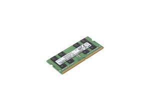 LENOVO 4X70N24889 16GB DDR4 2400MHz SoDIMM LENOVO 4X70N24889 16GB DDR4 2400MHz SoDIMM