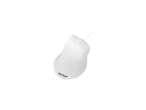 WETKEYS OMST0C01-W ERGONOMIC OPT 3BTN USB PS2 MSE WETKEYS OMST0C01-W ERGONOMIC OPT 3BTN USB PS2 MSE