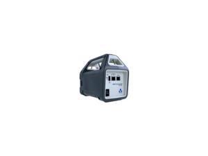 VERACITY VAD-PSP POINTSOURCE PLUS VERACITY VAD-PSP POINTSOURCE PLUS