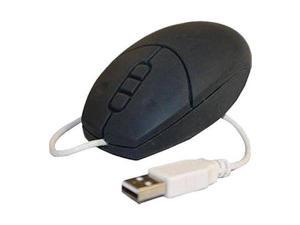 ACECAD MS-034 2BTN OPTICAL IP68 WATERPROOF ACECAD MS-034 2BTN OPTICAL IP68 WATERPROOF