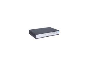 HEWLETT PACKARD ENTERPRISE JH329A#1HN HPE OFFICECONNECT 1420 8G SWITCH, 8 RJ-45 AUTOSENSING 10/100/1000 HEWLETT PACKARD ENTERPRISE JH329A#1HN HPE OFFICECONNECT 1420 8G SWITCH, 8 RJ-45 AUTOSENSING 10/100/1000