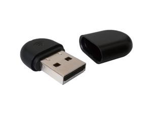 YEALINK WF40 IP PHONE WI-FI USB DONGLE