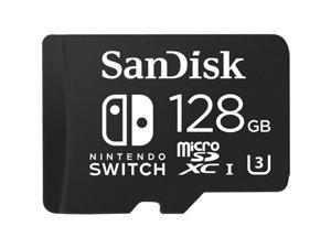 WDT - RETAIL MOBILE SDSQXBO-128G-ANCZA 128GB CLASS10/UHS-I MICROSDXC WDT - RETAIL MOBILE SDSQXBO-128G-ANCZA 128GB CLASS10/UHS-I MICROSDXC