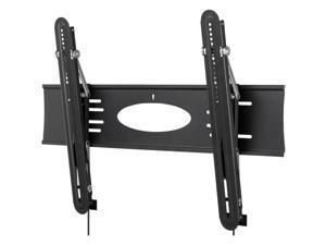 ATDEC TH-3060-LPT ULTRA-SLIM WALL MNT TILT MATT ATDEC TH-3060-LPT ULTRA-SLIM WALL MNT TILT MATT