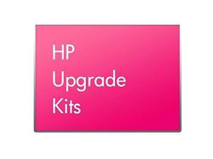 HPE - SERVER OPTIONS 764636-B21 DL360 GEN9 SFF SYS INSGHT HPE - SERVER OPTIONS 764636-B21 DL360 GEN9 SFF SYS INSGHT