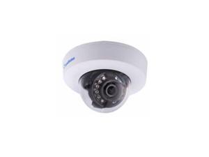 GeoVision Target GV-EFD4700-0F 4 Megapixel Network Camera - Color, Monochrome GeoVision Target GV-EFD4700-0F 4 Megapixel Network Camera - Color, Monochrome