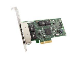 THINKSYSTEM BROADCOM NETXTREME THINKSYSTEM BROADCOM NETXTREME