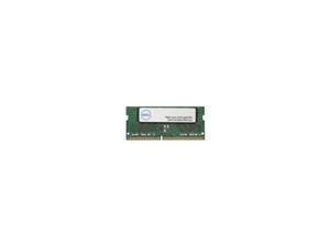 DELL PERIPHERALS SNP821PJC/16G 16GB CERTIFIED REPLACEMENT MEM