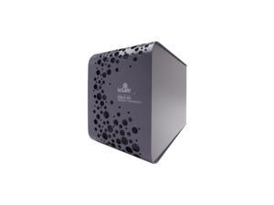 SOLO G3 USB 3.0 6TB EXTERN HDD SOLO G3 USB 3.0 6TB EXTERN HDD