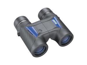Bushnell BS1832 Spectator Sport 8x 32mm Binoculars Bushnell BS1832 Spectator Sport 8x 32mm Binoculars