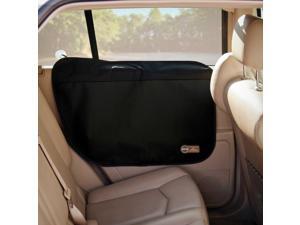 K&H PET PRODUCTS 7847 Black K&H PET PRODUCTS VEHICLE DOOR PROTECTOR BLACK 19 X 27 K&H PET PRODUCTS 7847 Black K&H PET PRODUCTS VEHICLE DOOR PROTECTOR BLACK 19 X 27