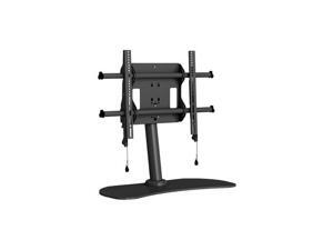 CHIEF MANUFACTURING LDS1U LARGE FUSION TABLE STAND CHIEF MANUFACTURING LDS1U LARGE FUSION TABLE STAND