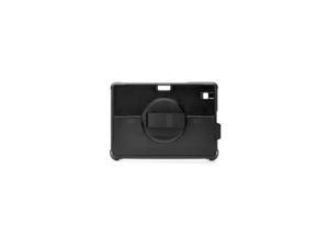 HP INC. Z7T26AA HP X2 612 G2 RUGGED CASE HP INC. Z7T26AA HP X2 612 G2 RUGGED CASE