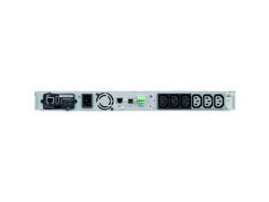 Hpe R1500 Gen5 Na Ups Hpe R1500 Gen5 Na Ups
