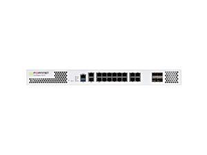 Fortinet FortiGate-201E / FG-201E Next Gen Firewall Security Appliance with 3 Years 24x7 Forticare and FortiGuard UTM Bundle Fortinet FortiGate-201E / FG-201E Next Gen Firewall Security Appliance with 3 Years 24x7 Forticare and FortiGuard UTM Bundle