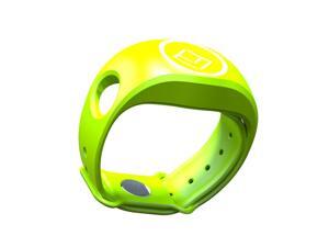 FELL MARINE XBAND YELLOW FELL MARINE XBAND YELLOW
