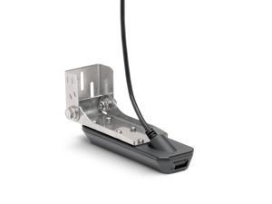 HUMMINBIRD XM-9-HW-MDI-T TRANSOM MOUNT WITH TEMP HUMMINBIRD XM-9-HW-MDI-T TRANSOM MOUNT WITH TEMP