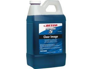 Betco 1994700EA CLEAR IMAGE CONCENTRATE, 2L Betco 1994700EA CLEAR IMAGE CONCENTRATE, 2L