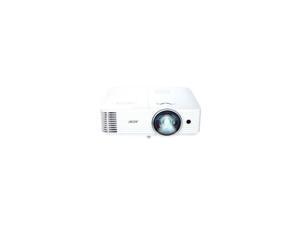 ACER AMERICA CORP. MR.JQG11.008 Short Throw 3500 lumen ACER AMERICA CORP. MR.JQG11.008 Short Throw 3500 lumen