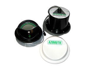 AZIMUTH 1000 REMOTE(P)BLACK 01-0145 AZIMUTH 1000 REMOTE(P)BLACK 01-0145
