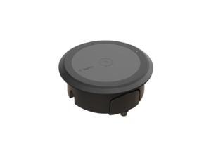 BELKIN COMPONENTS B2B170 BOOSTUP WIRELESS CHARGING SYSTEM BELKIN COMPONENTS B2B170 BOOSTUP WIRELESS CHARGING SYSTEM