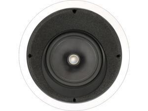 ArchiTech PS-815 LCRS 8 15deg -Angled Ceiling LCR Speaker ArchiTech PS-815 LCRS 8 15deg -Angled Ceiling LCR Speaker