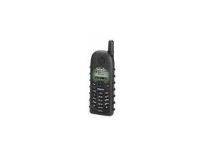 ENGENIUS DURAF-PRO-HC DURAFON PRO HANDSET/CHARGER ENGENIUS DURAF-PRO-HC DURAFON PRO HANDSET/CHARGER