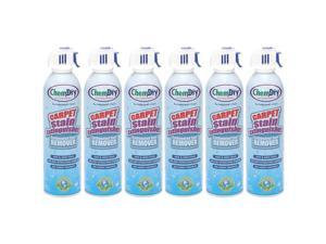 Chem-Dry C198-6-E Stain Extinguisher, 6 pk Chem-Dry C198-6-E Stain Extinguisher, 6 pk