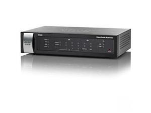 Cisco Rv345p Router Cisco Rv345p Router