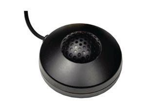 Pioneer CD-MC20 Auto-EQ Microphone