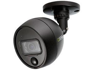 Q-see 1080P ANALOG HD BULLET PIR CAMERA Q-see 1080P ANALOG HD BULLET PIR CAMERA